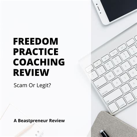 [Resolved] Coach Review: scam!!! 